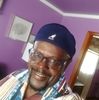 randybridges02